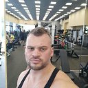 ���� ������, ����-���������, 37 ��� - ��������� 3 ������ 2022