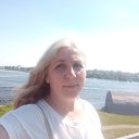  , , 56  -  29  2022   - 2022