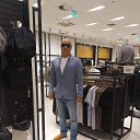 ���� Sanan, �������, 50 ��� - ��������� 1 ������ 2023