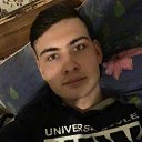 ���� �������, ������, 26 ��� - ��������� 14 ������ 2022 � ������ ���� ����������