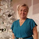 ���� Lidia, ��������, 67 ��� - ��������� 11 ������� 2022