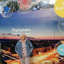 ���� �������� ������, ���������, 71 ��� - ��������� 28 �������� 2022 � ������ ���� ����������