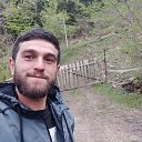 ���� Levo, ������, 31 ��� - ��������� 12 ���� 2022