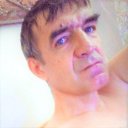 ���� �������, ������, 50 ��� - ��������� 10 ������� 2022 � ������ ���� ����������