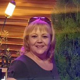 ����, �������, 51 ���