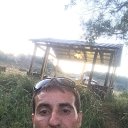 ���� ������, �����������, 37 ��� - ��������� 4 ������ 2023 � ������ ���� ����������