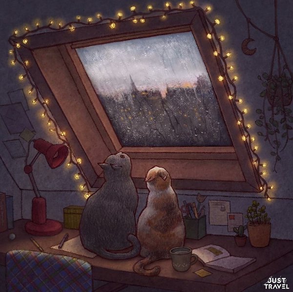 ��o���� Limdu�y.#art #travel #world - 2