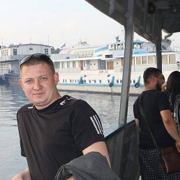 ���� ������, ���������, 40 ��� - ��������� 27 ������ 2022