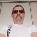���� �������, ����������, 74 ���� - ��������� 18 ���� 2022