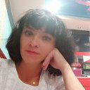 ���� . �., ����������� - ��������� 17 ���� 2022 � ������ ���� ����������
