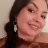 ���� Olga, joensuu, 52 ���� - ��������� 17 �������� 2022