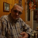  ,  , 64  -  24  2022    