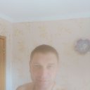 ���� �����, ����, 44 ���� - ��������� 9 ������ 2023