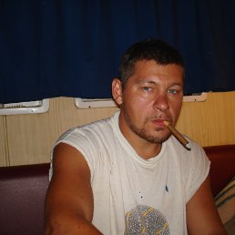 ���� ������, ��������, 55 ��� - ��������� 26 ������� 2022