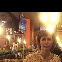 ���� ������, �������, 48 ��� - ��������� 13 ������ 2022 � ������ ���� ����������