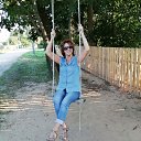 ���� �����, ����, 63 ���� - ��������� 7 ������� 2022