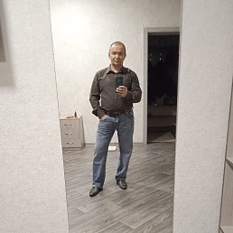 , 56 , 