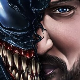 Stanislavi4, ��������, 34 ����