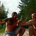 ���� �������, ������, 46 ��� - ��������� 15 ������� 2022 � ������ ������ ��������