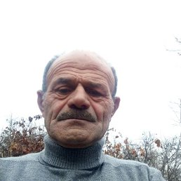 Yunus, 60, 