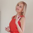 ���� �����, �������, 59 ��� - ��������� 12 ������ 2023