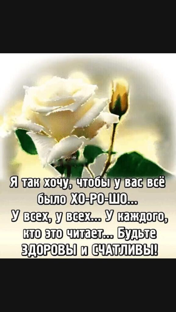  - 19  2022  10:49