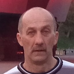 ��, �����, 57 ���