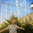 ���� ������, ������������ - ��������� 7 �������� 2022 � ������ ���� ����������