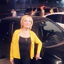 ���� ������, ������, 58 ��� - ��������� 30 ���� 2022