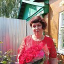 ���� �����, ������, 62 ���� - ��������� 26 ������ 2023