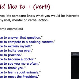 Yuki Chan, ������������, 22 ����