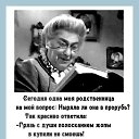 ���� �����, ������, 41 ��� - ��������� 14 ������� 2023 � ������ �������������� ����������