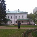 ���� ���������, ������, 66 ��� - ��������� 18 ��� 2022 � ������ ������ ������