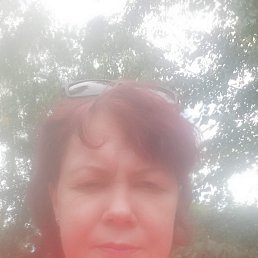 ���� ������, �����������, 53 ���� - ��������� 13 ������ 2023