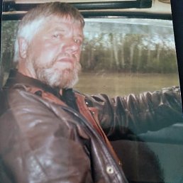 ����, ������, 77 ���