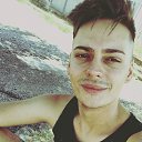 ���� ������, ��������, 32 ���� - ��������� 12 ������� 2022