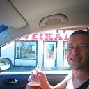 ���� Andis, ����, 42 ���� - ��������� 2 ��� 2022