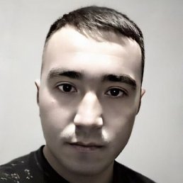 �����, �����-���������, 32 ����