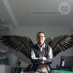 ���� ���������, �������, 42 ���� - ��������� 30 ���� 2022