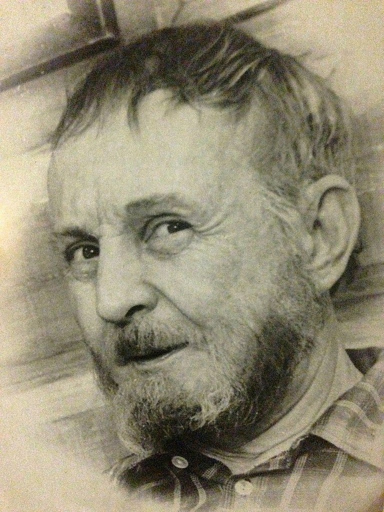 13  1925     ...     ,    ...