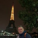 ���� ���������, �����, 57 ��� - ��������� 5 ������� 2022 � ������ ���� ����������
