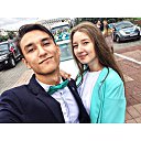 ���� ������, �������, 23 ���� - ��������� 10 ������� 2022 � ������ ���� ����������