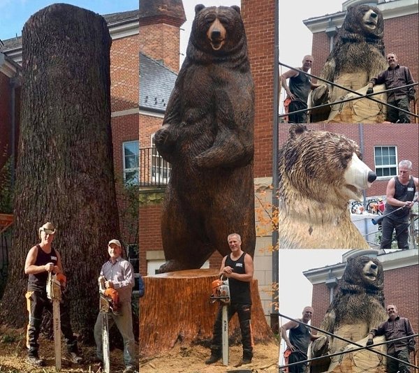 � �� ��� ������� ������ ������