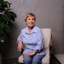  Tamara,  -  10  2022    