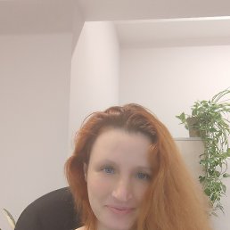 ���� Nataliya, ������, 38 ��� - ��������� 21 ���� 2022