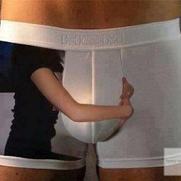 ���� Nika, �������, 47 ��� - ��������� 22 ������ 2022