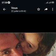 Daniel luis, 49 , 