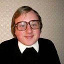 ���� ������, ��������, 34 ���� - ��������� 23 ������� 2022 � ������ ���� ����������