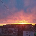 ���� �����, ���������� - ��������� 21 ������� 2022 � ������ ���� �����-����������