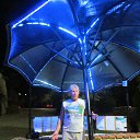 ���� ��������, ��������, 64 ���� - ��������� 22 ������� 2022 � ������ ���� ����������